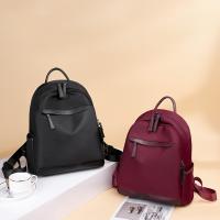 uploads/erp/collection/images/Luggage Bags/JunHao/XU0607142/img_b/XU0607142_img_b_2